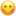 XZH