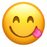 author_avatar
